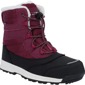 Hi-Tec Girl Lion Bootie