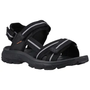 Hi-Tec Mens Sierra Sandals