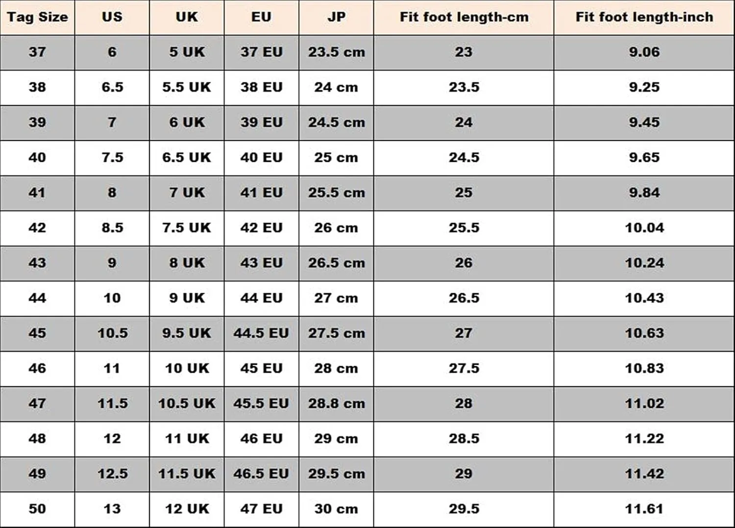 HOOENG Loafer Shoes Driving Moccasins for Men Vegan Leather Stitching Details Round Toe Anti-Slip Lightweight Flat Heel Resistant Walking Slip on