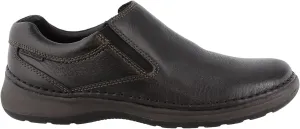 Hush Puppies Men's Lunar Ii Slip-on Loafer