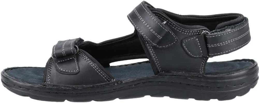 Hush Puppies Men's Sandal Summer