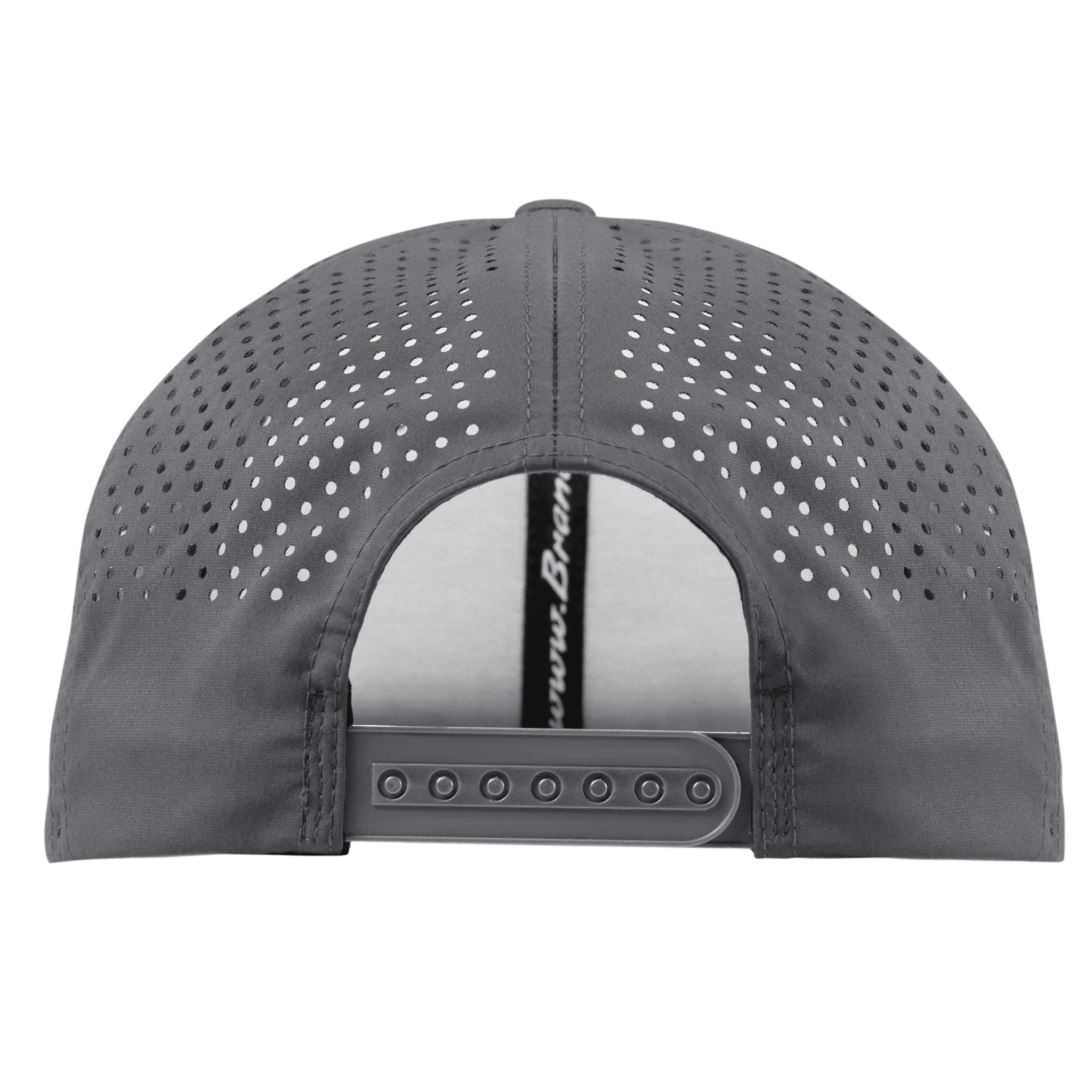Idaho Compass Flat Performance