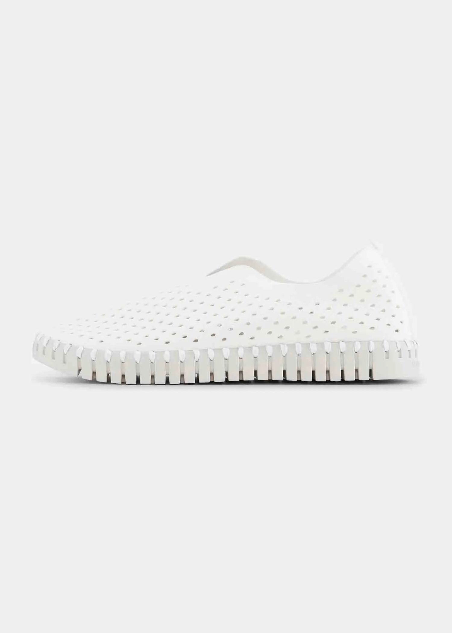 Ilse Jacobsen Tulip 139 Slip On Sneaker