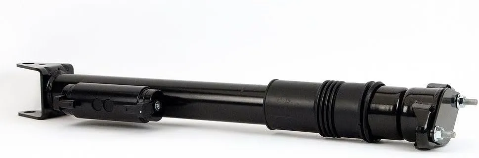 Industries SK-3612 New
