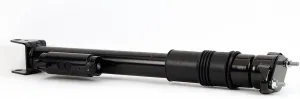Industries SK-3612 New