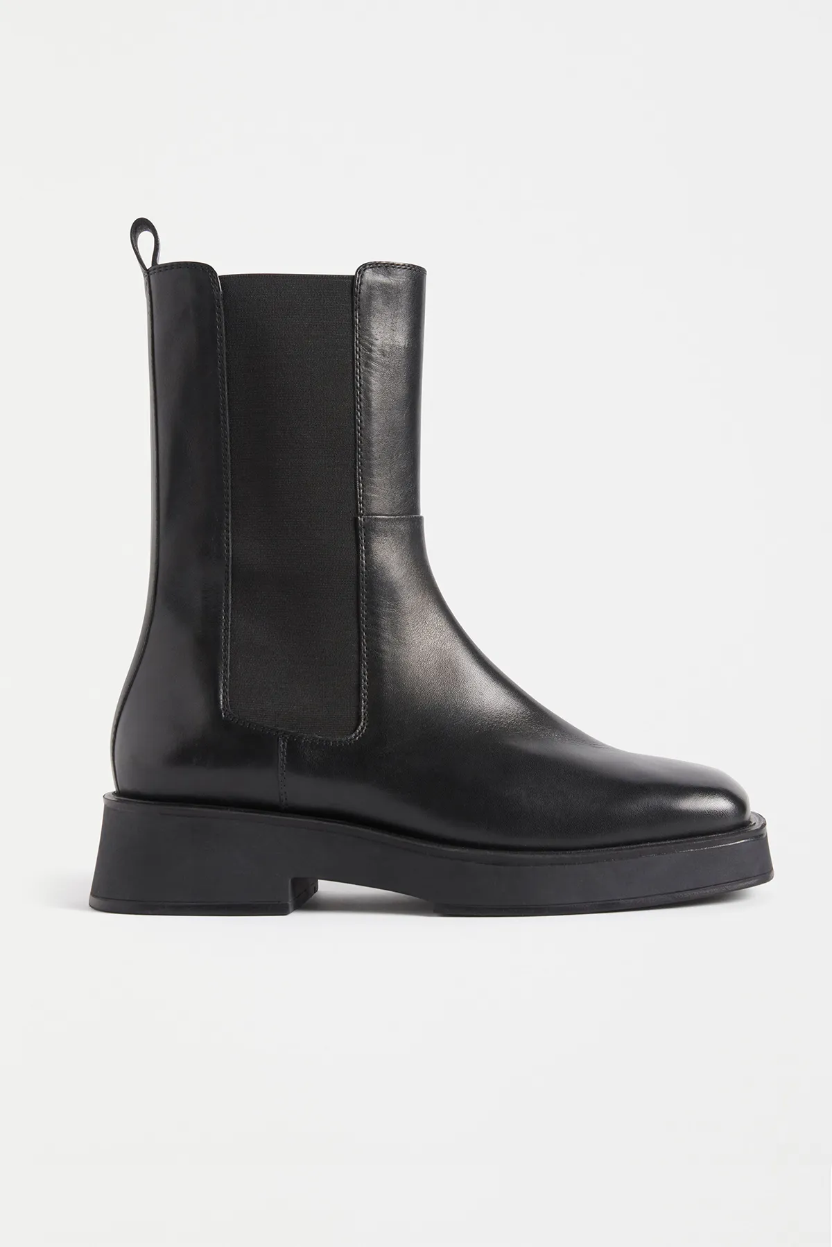 IRSA BOOT