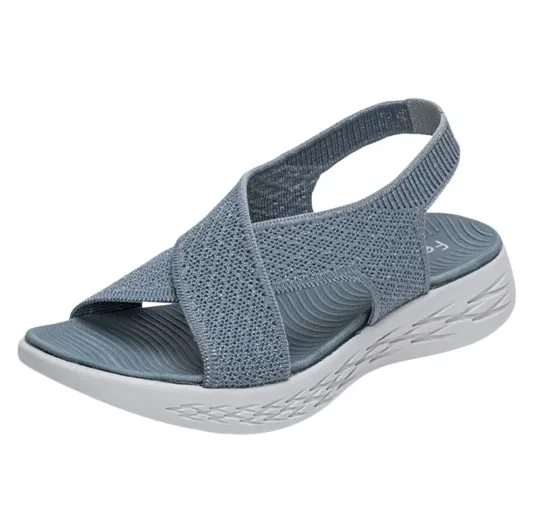 Isla Brooks Sandal