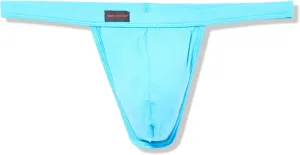 Jack Adams Men's Modal String Thong