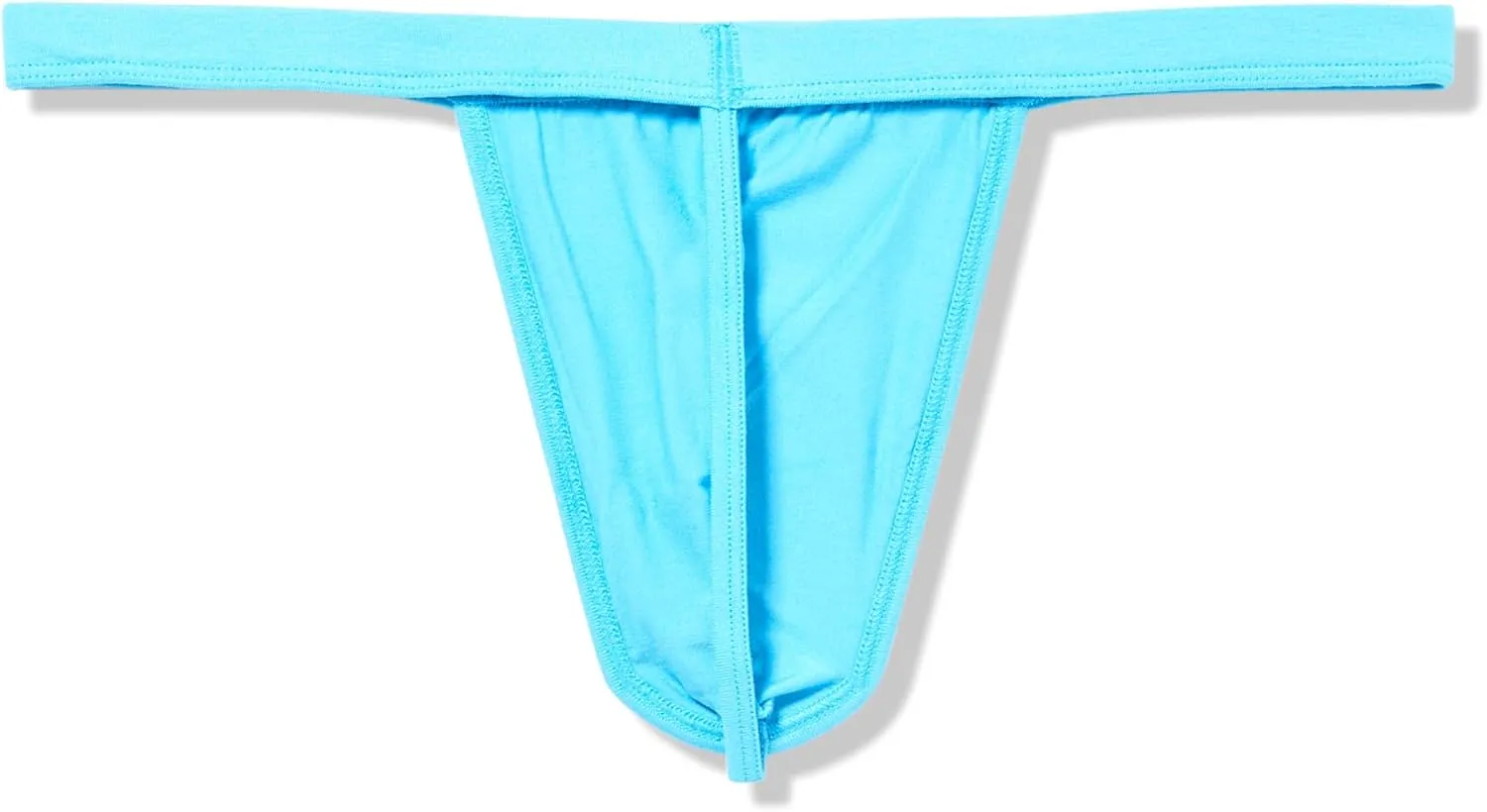 Jack Adams Men's Modal String Thong