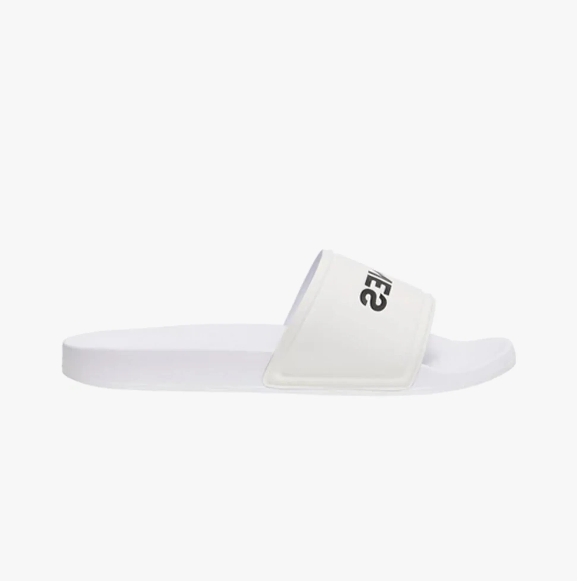 Jack & Jones LARRY Mens Sliders Bright White