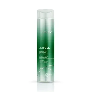 JOICO JOIFULL VOLUMIZING SHAMPOO FOR FINE HAIR 300ML