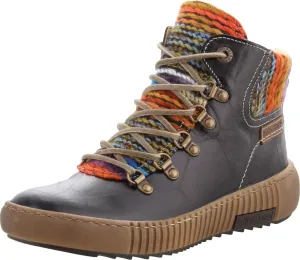 Josef Seibel Women's Maren 06 Ankle Boot