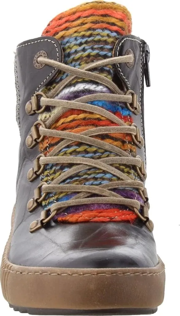 Josef Seibel Women's Maren 06 Ankle Boot