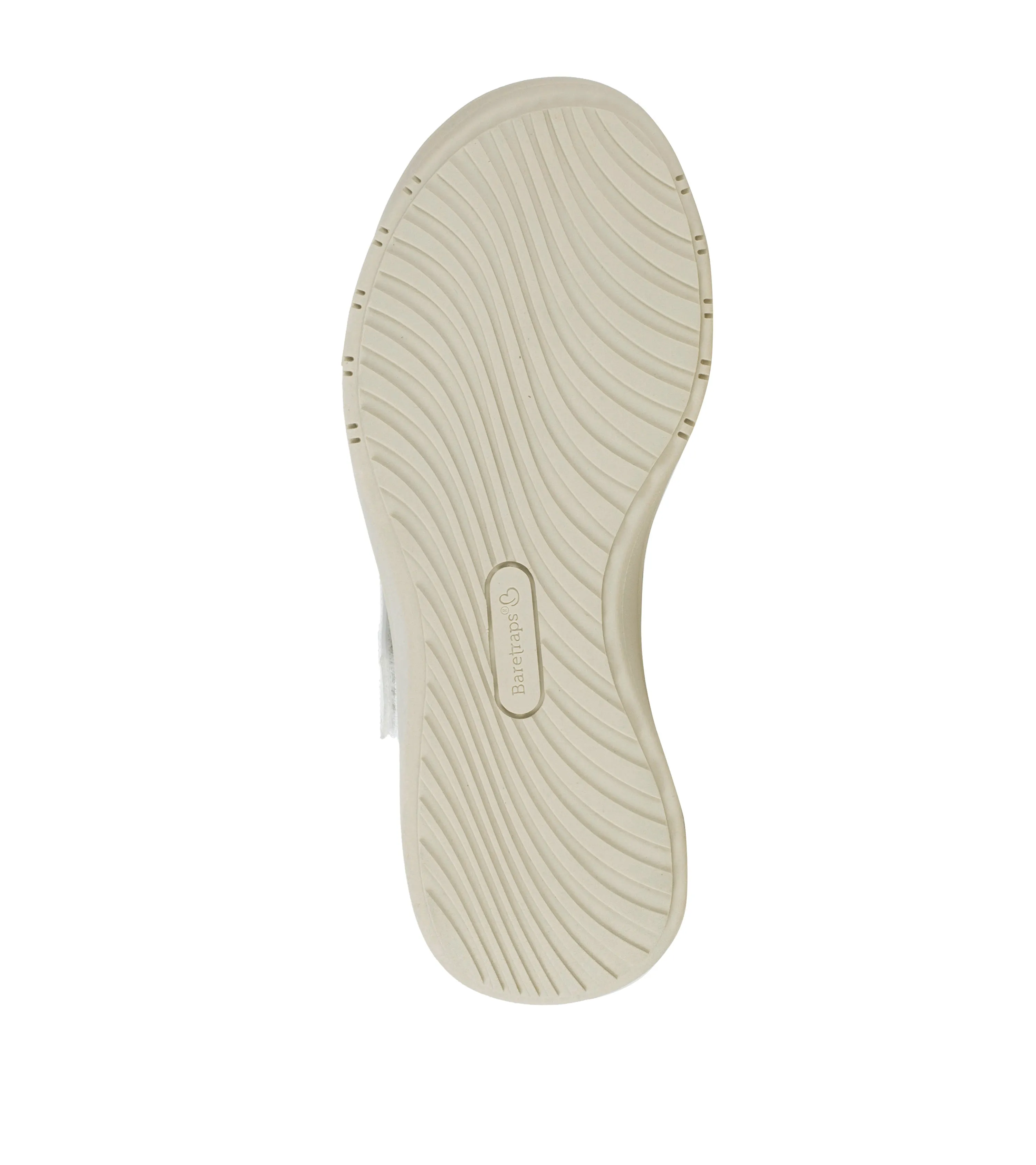 Jubilee Sandal