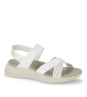 Jubilee Sandal
