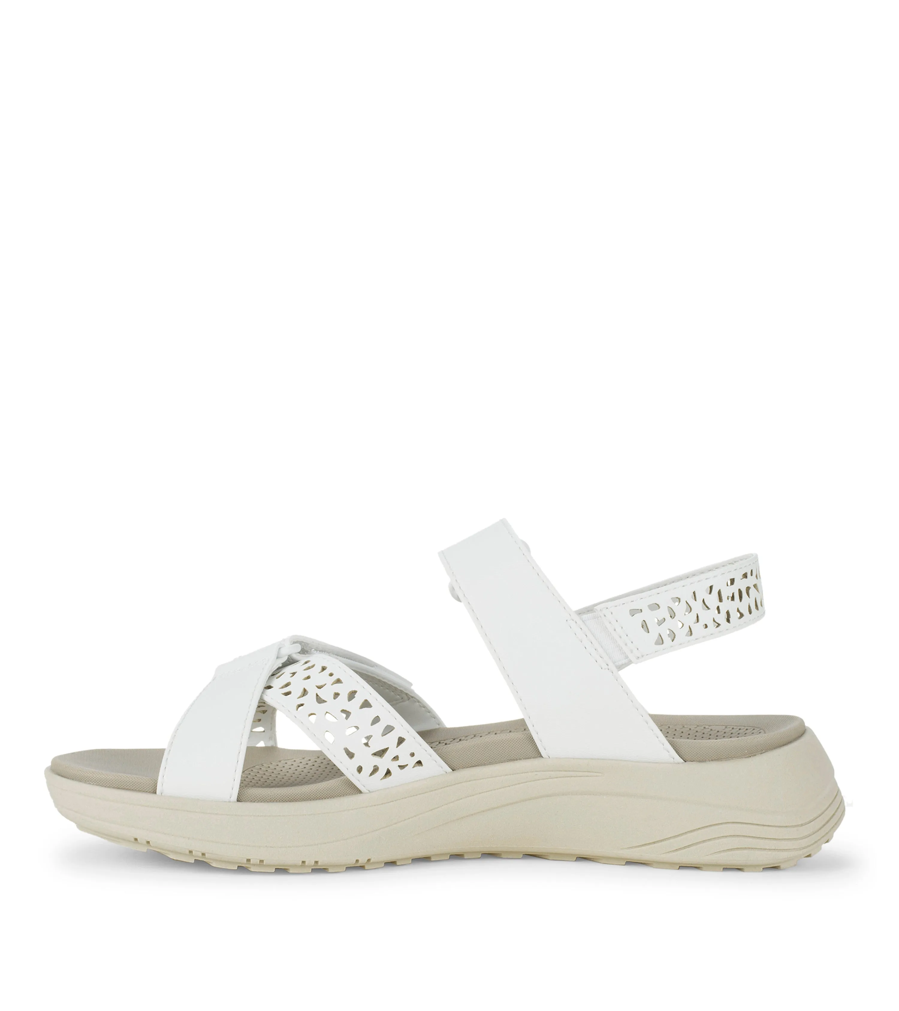 Jubilee Sandal
