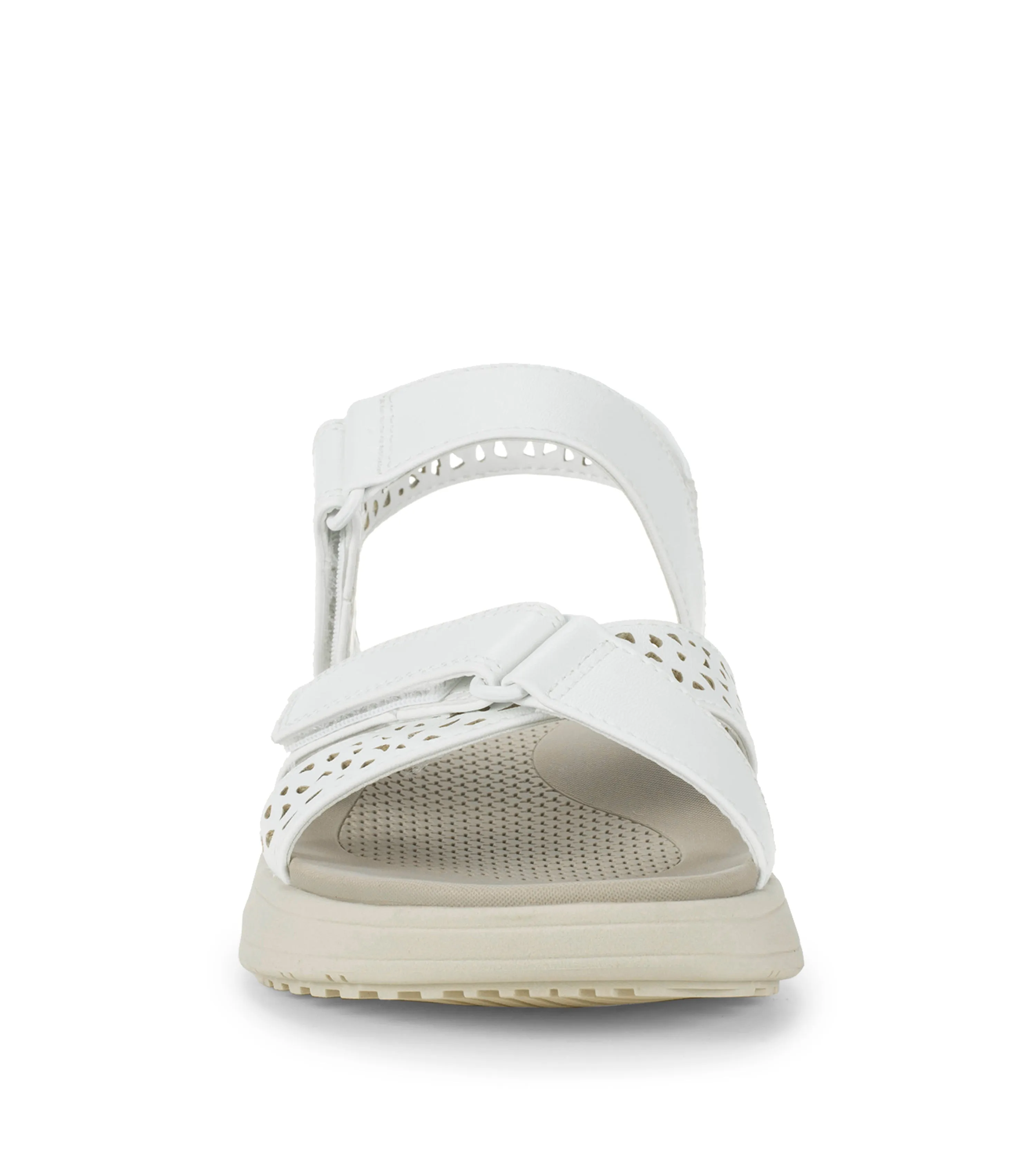 Jubilee Sandal