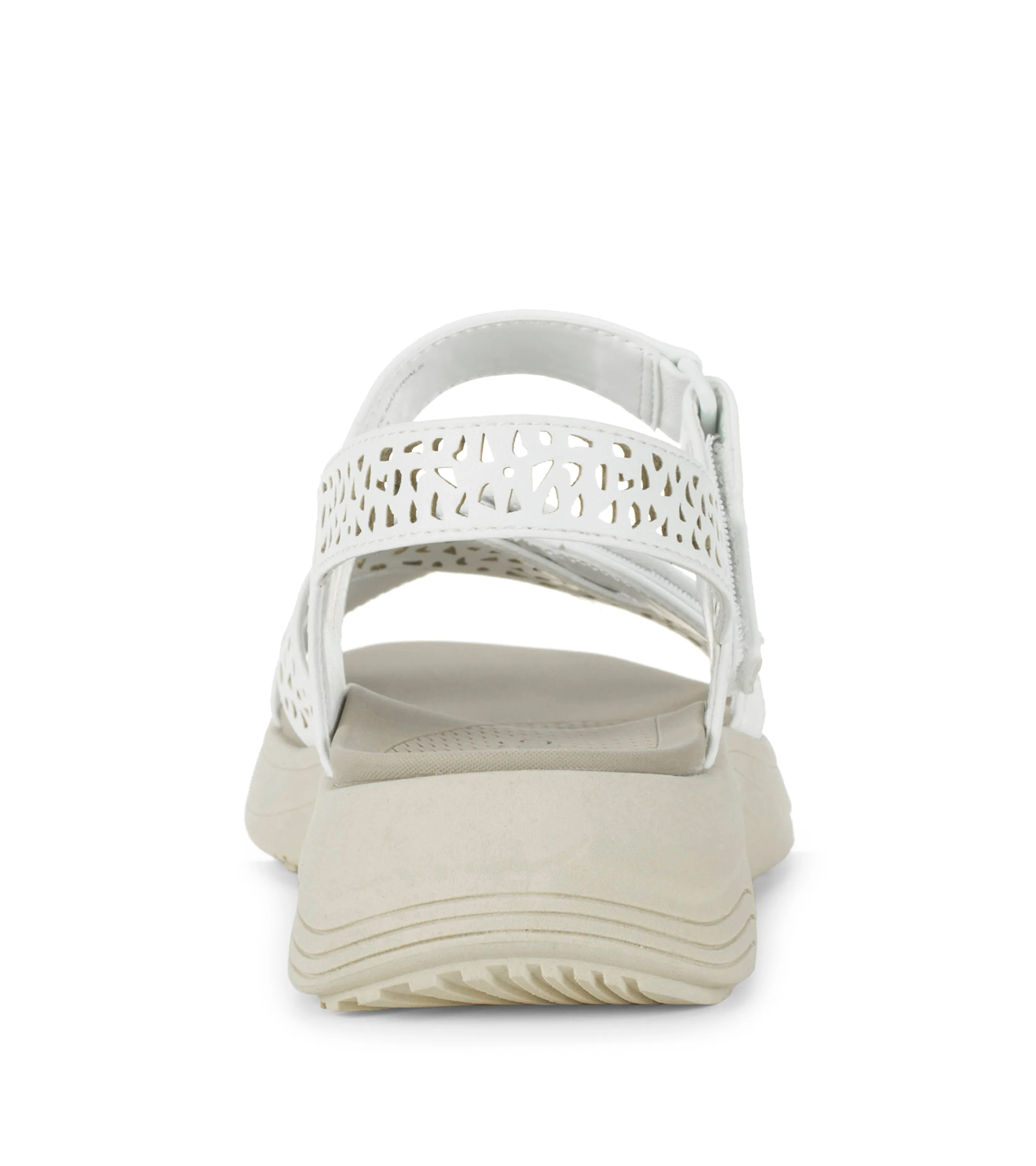 Jubilee Sandal