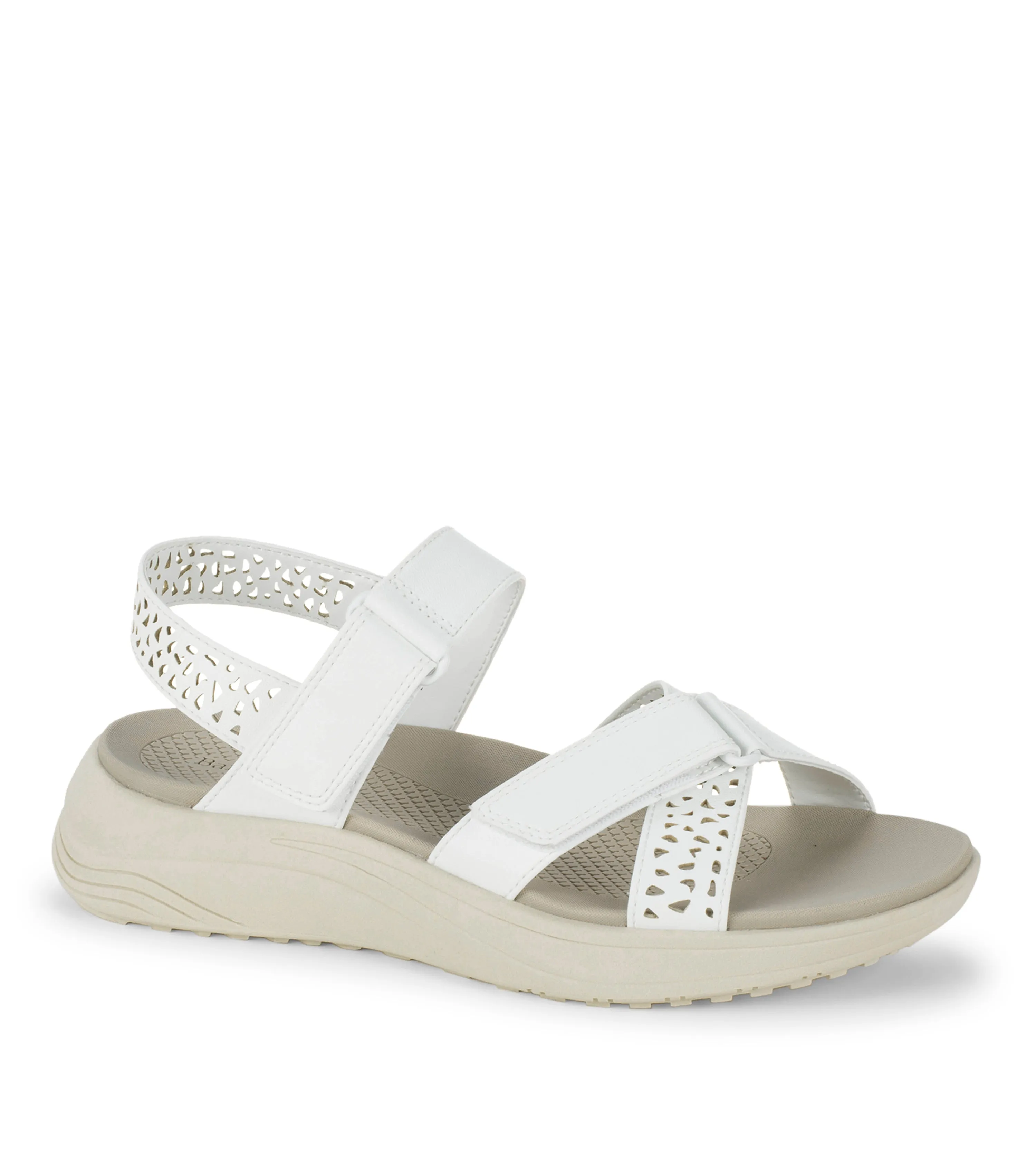 Jubilee Sandal