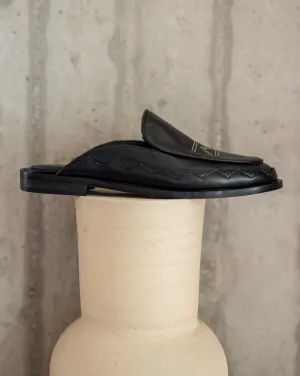 JUDY MULES