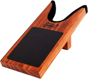 Justin Large Boot Jack