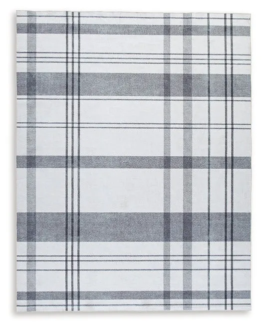 Kaidlow 7'5" x 9'6" Rug