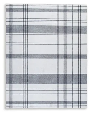 Kaidlow 7'5" x 9'6" Rug