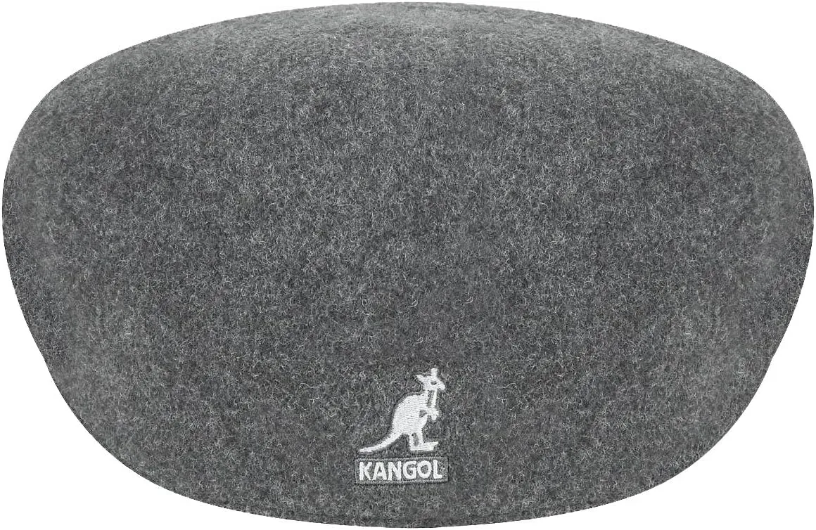 Kangol Wool 504 - Moonstruck/XL