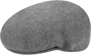 Kangol Wool 504 - Moonstruck/XL