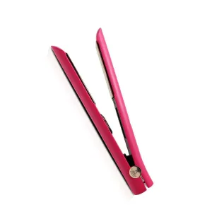 Karma UltraSonic Infrared Flat Iron