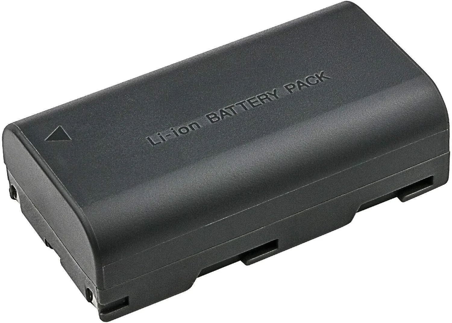 Kastar 2-Pack Battery and AC Wall Charger Replacement for Mamiya Leaf Aptus-II 12R, Mamiya Leaf Aptus 17, Mamiya Leaf Aptus 22, Mamiya Leaf Aptus 65, Mamiya Leaf Aptus 75, Mamiya Leaf Aptus 75s Camera