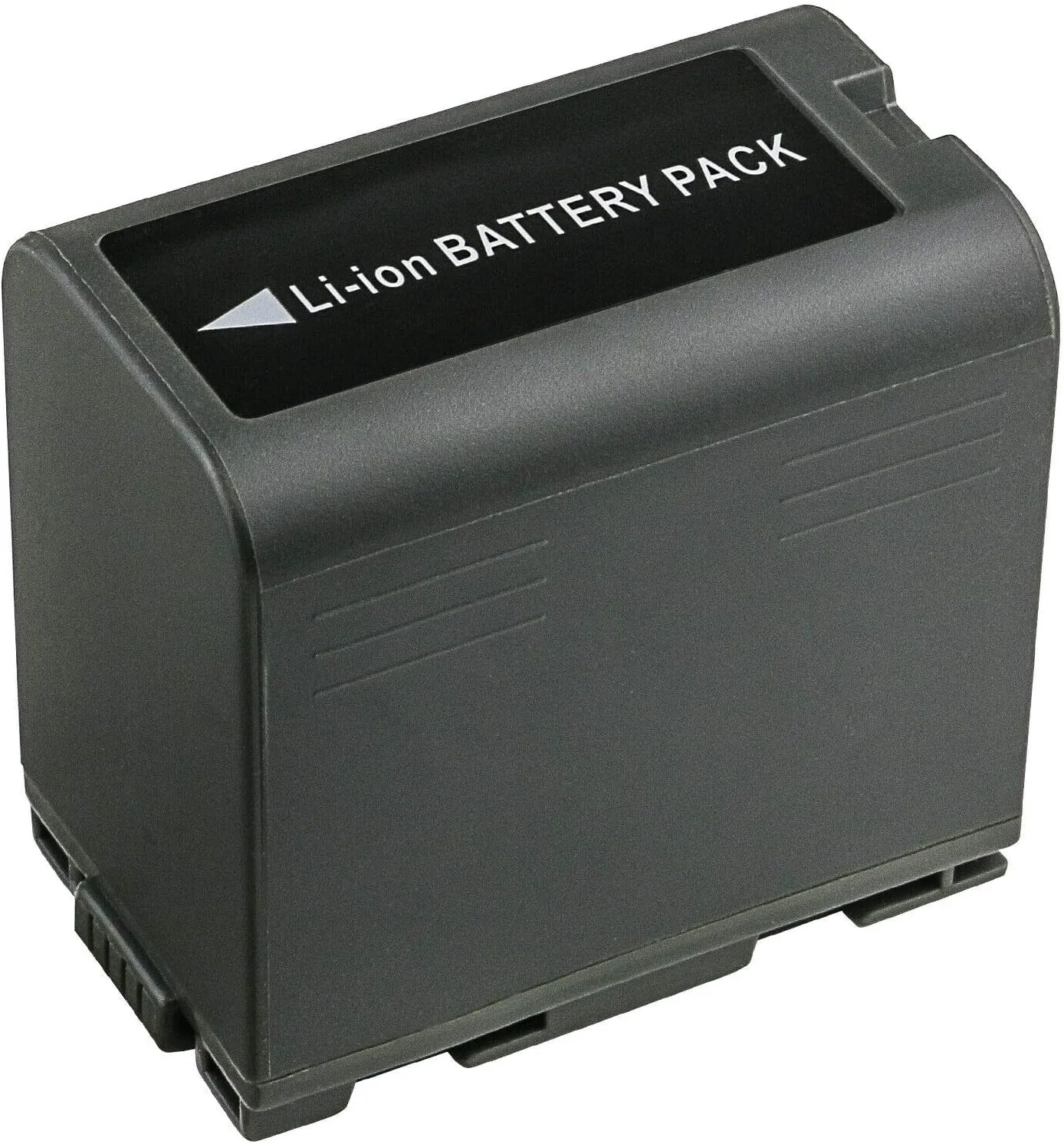 Kastar 2-Pack CGR-D28 Battery and AC Wall Charger Replacement for Panasonic PV-DC352, PV-DV51, PV-DV52, PV-DV53, PV-DV73, PV-DV100, PV-DV100K, PV-DV101, PV-DV102, PV-DV103, PV-DV121, PV-DV151