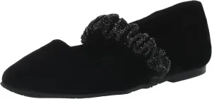 Kenneth Cole Reaction Elema Jewel