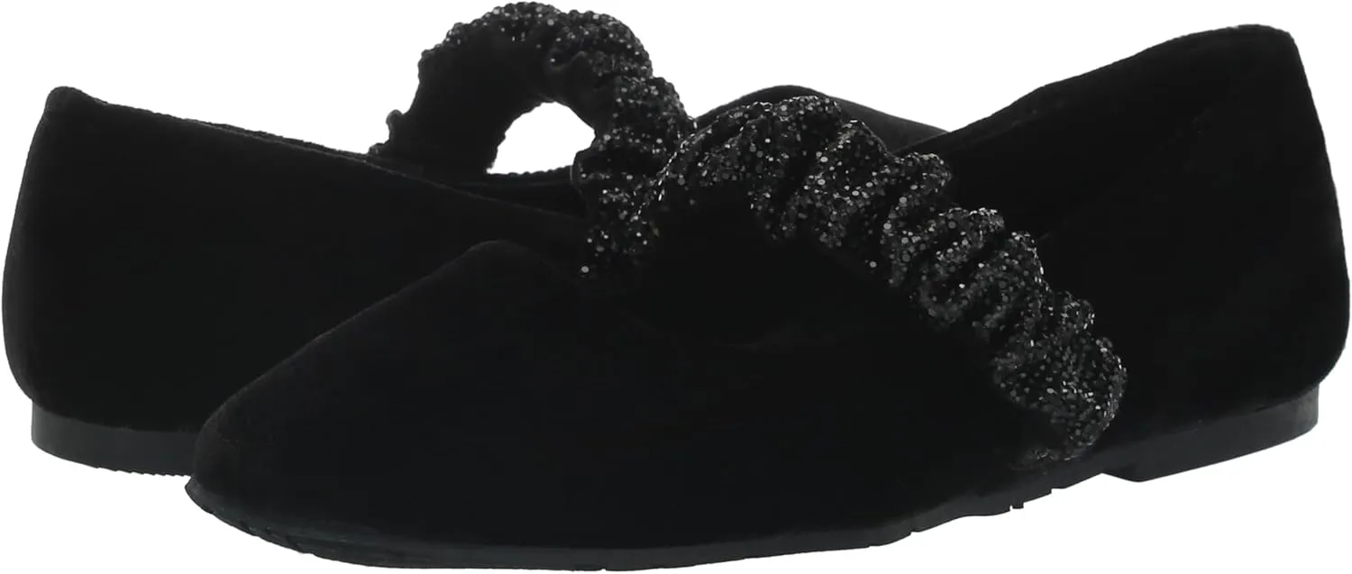 Kenneth Cole Reaction Elema Jewel
