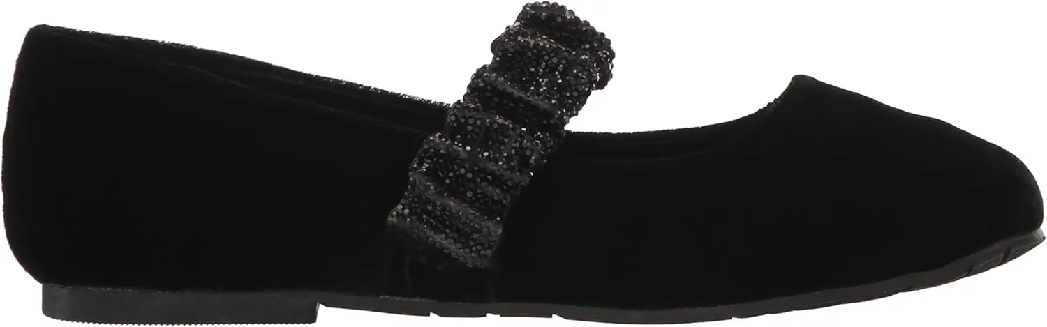 Kenneth Cole Reaction Elema Jewel