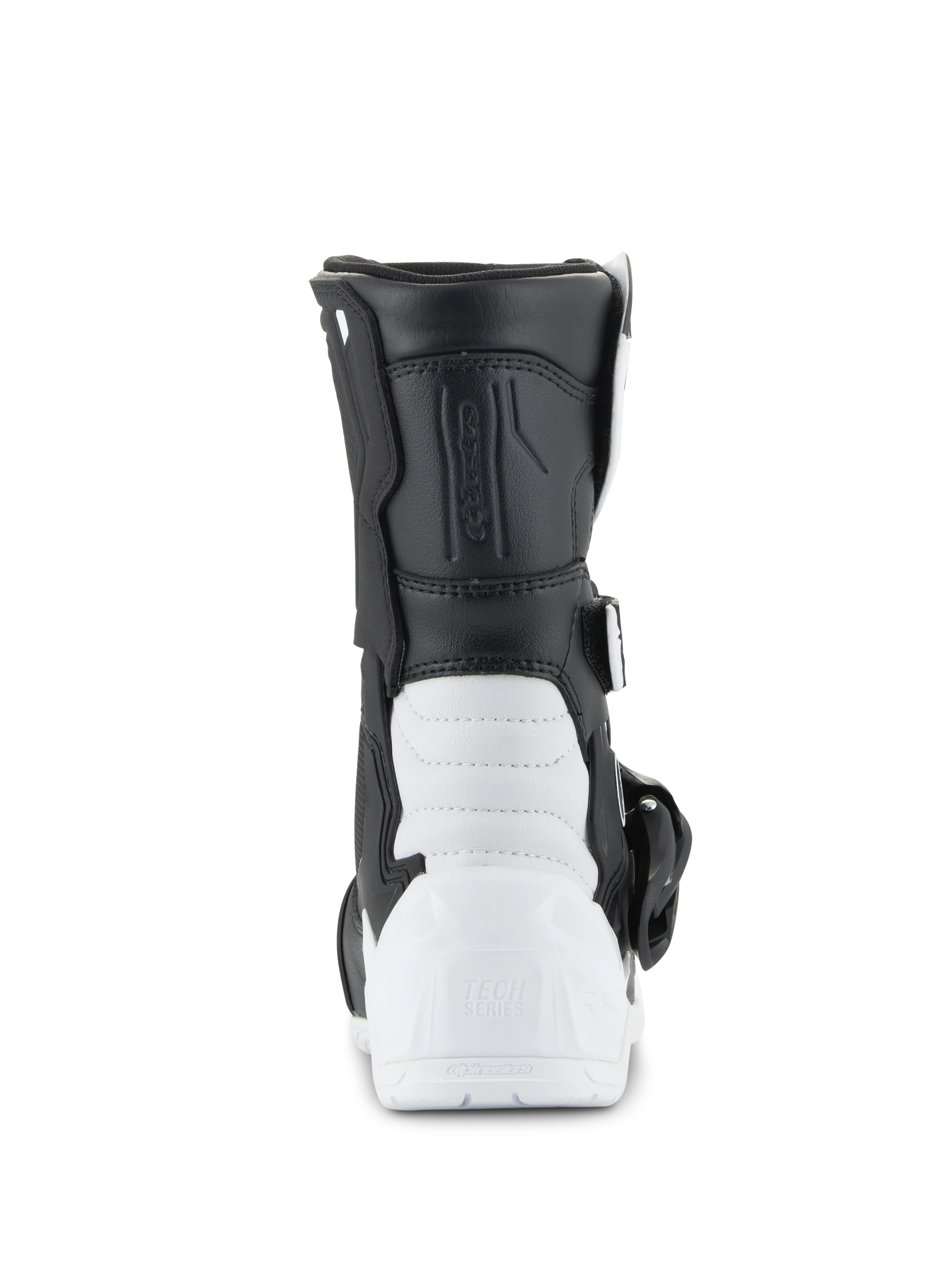 Kids Tech 3S Boots