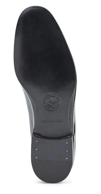 Kinser Slip On