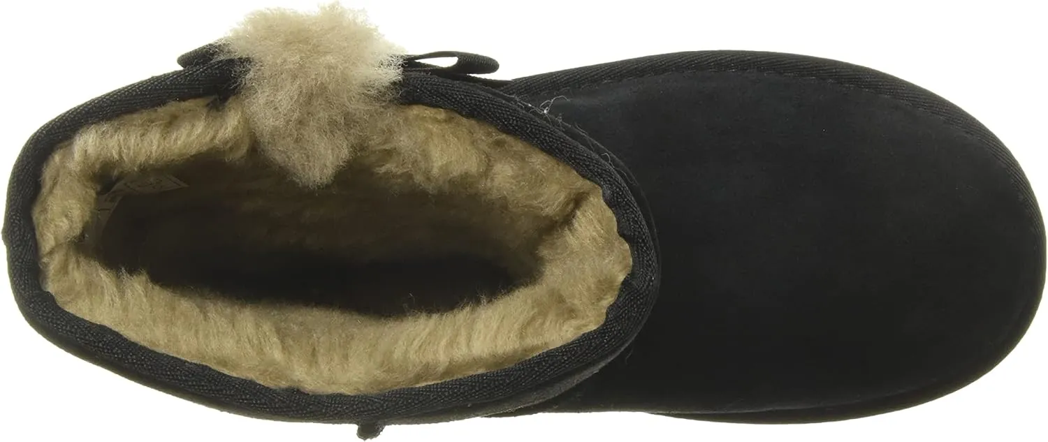 Koolaburra by UGG Women's Victoria Tall Fashion Boot