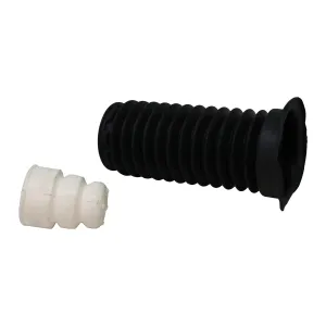 KYB SB161 Front Boot Kits Strut Bellows Mazda 3