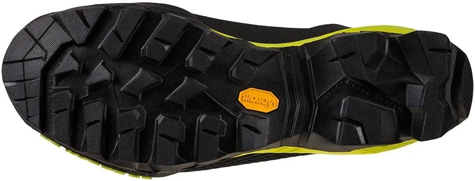 La Sportiva Aequilibrium LT GTX Mountaineering Boot - Men's