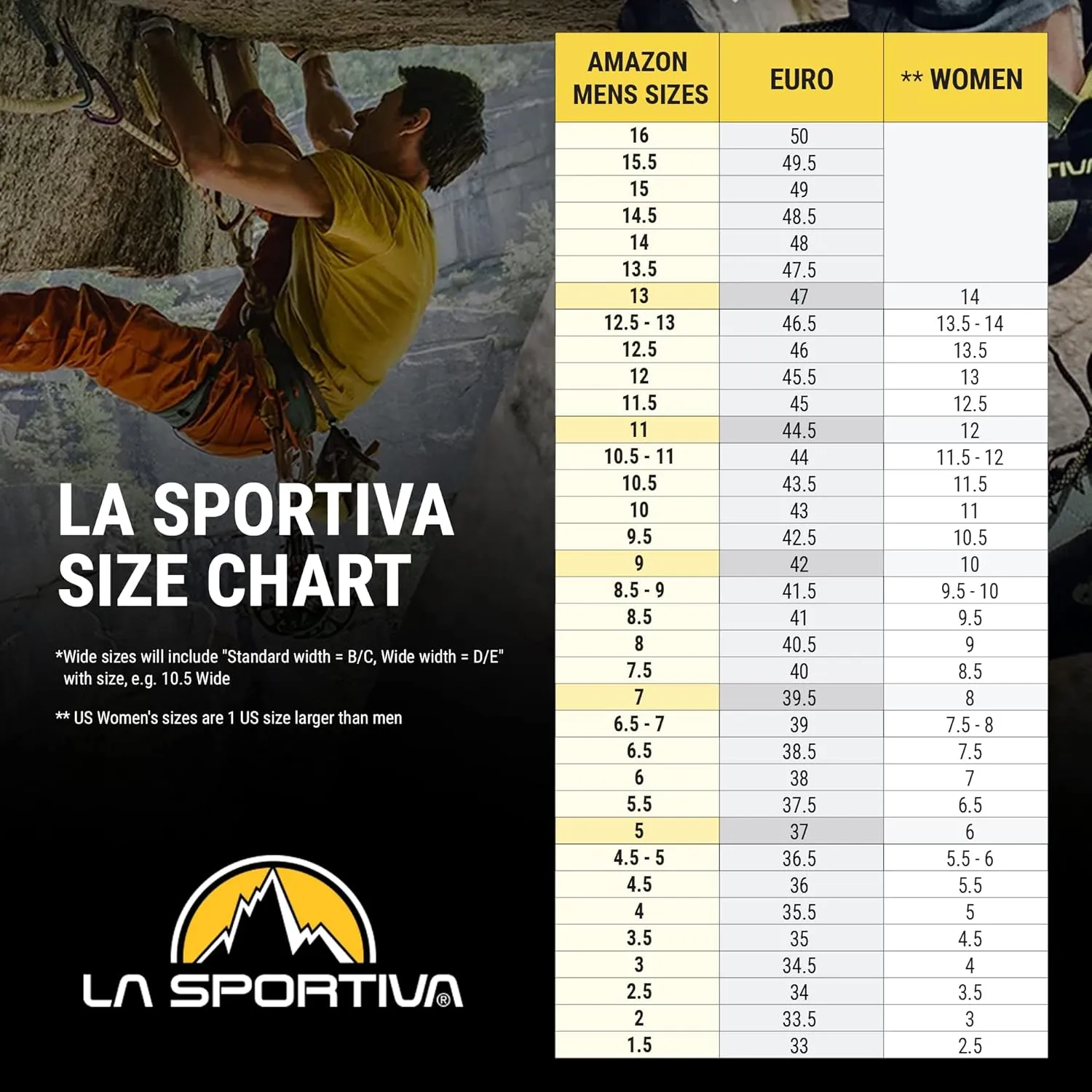 La Sportiva Aequilibrium LT GTX Mountaineering Boot - Men's
