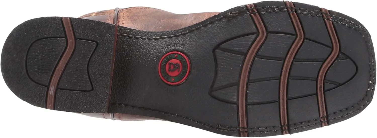 Laredo Women's Anita Western Boot