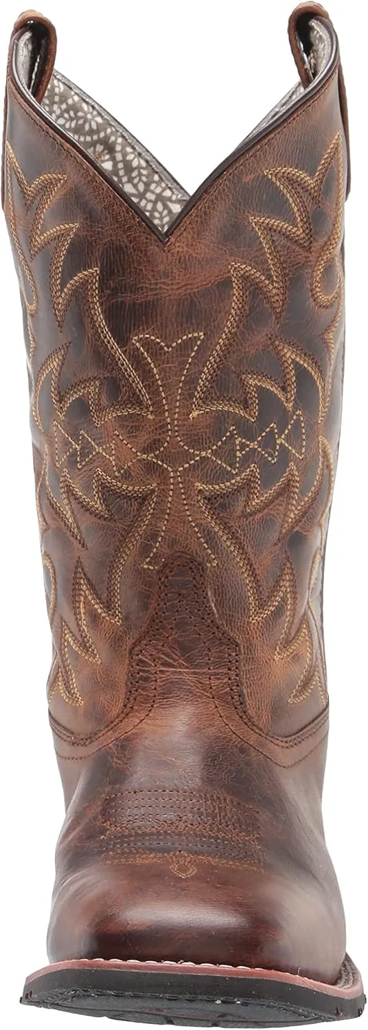 Laredo Women's Anita Western Boot
