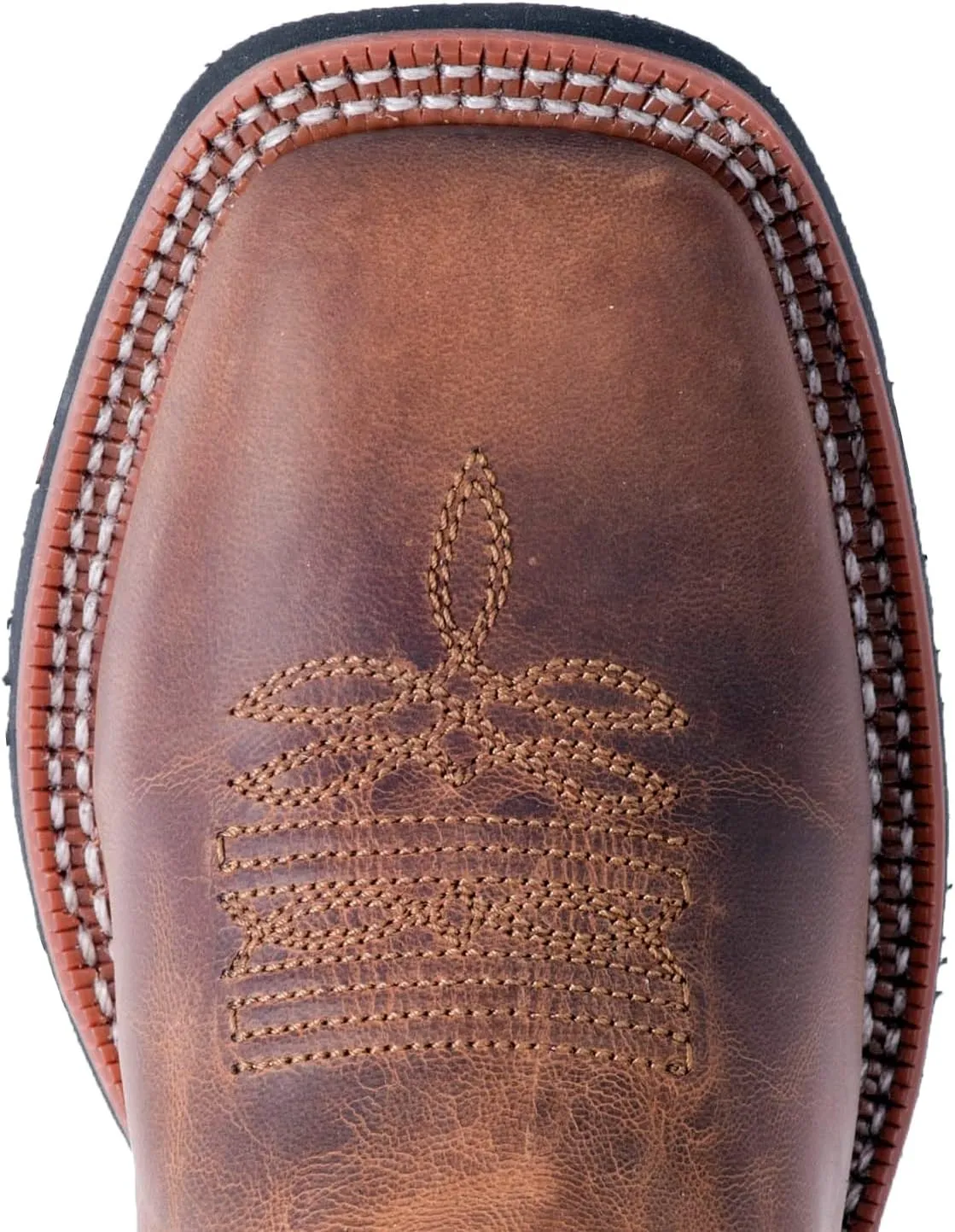 Laredo Women's Anita Western Boot