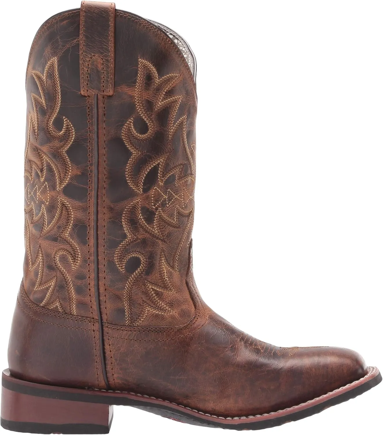 Laredo Women's Anita Western Boot