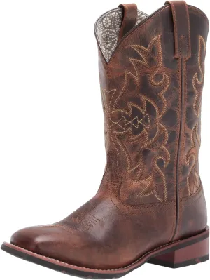 Laredo Women's Anita Western Boot