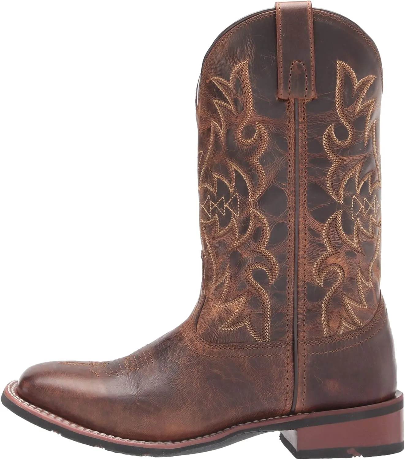 Laredo Women's Anita Western Boot