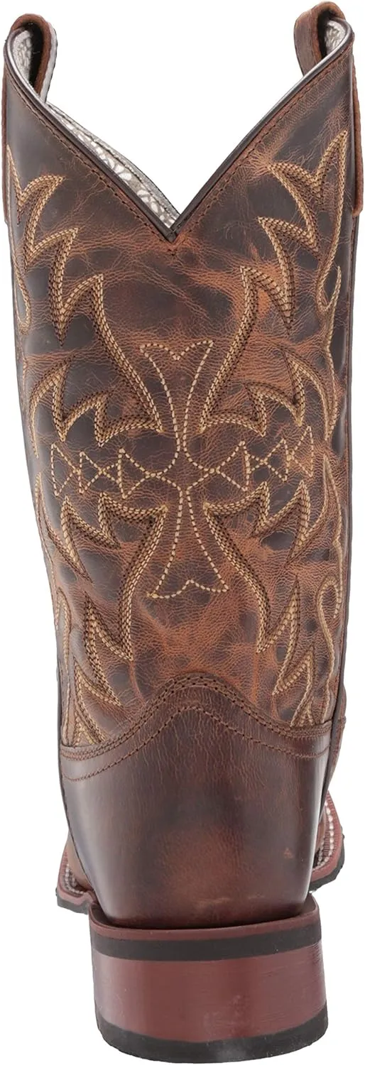 Laredo Women's Anita Western Boot