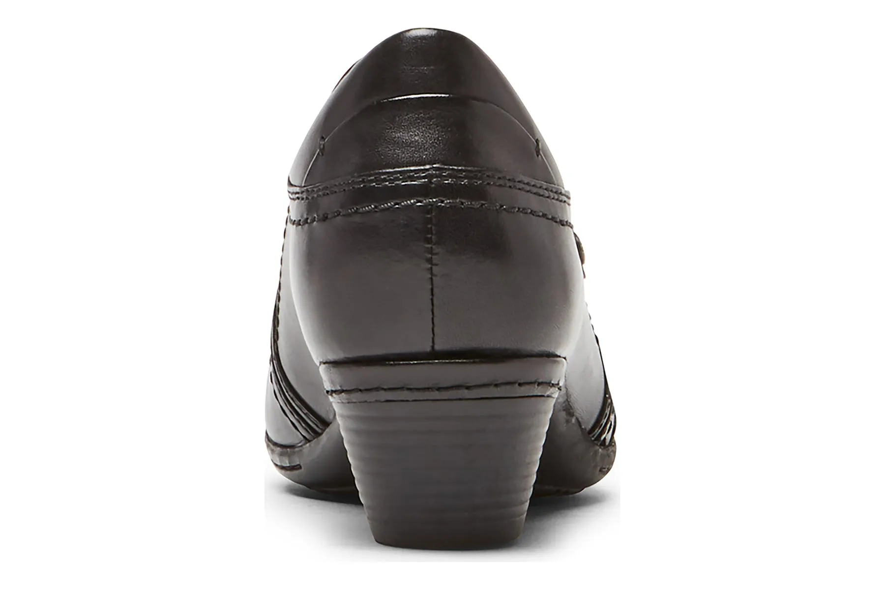 Laurel Slip On