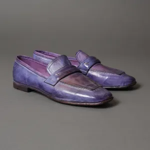 Lemargo EY01A Violet